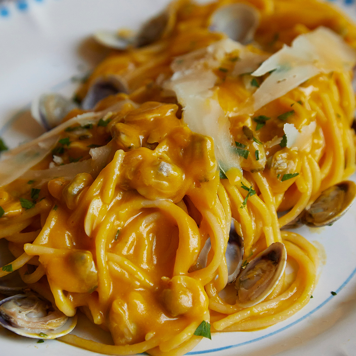 Rummo Gluten Free Spaghetti