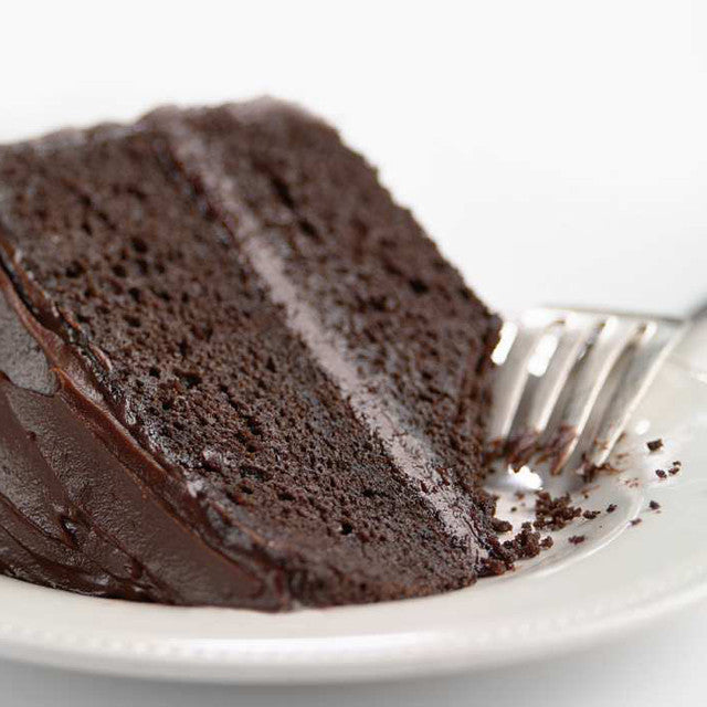 King Arthur Gluten Free Chocolate Cake Mix (CGF)