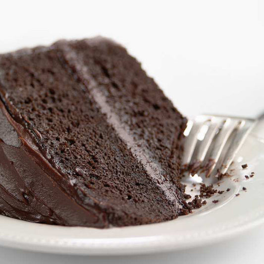 King Arthur Gluten Free Chocolate Cake Mix (CGF)