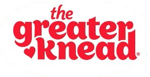 The Greater Knead
