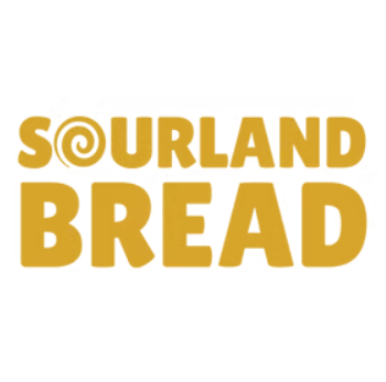 Sourland Bread