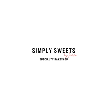 Simply Sweets by Lauren