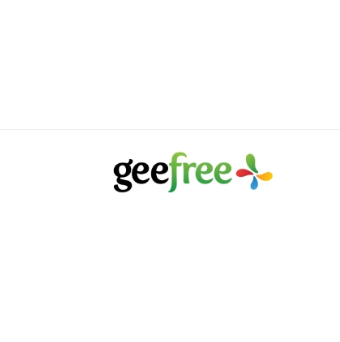 GeeFree