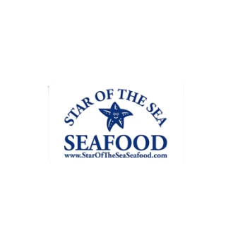 Star of the Sea Seafood