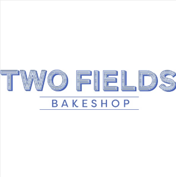 Two Fields Bakeshop