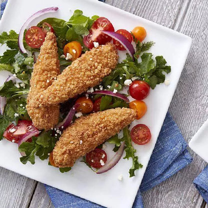 Purdue Simply Gluten Free Chicken Tenders