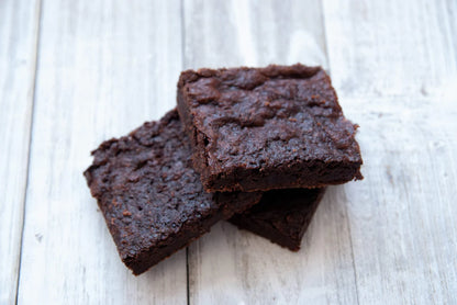 Mom's Place Gluten-Free Brownie Mix (CGF)