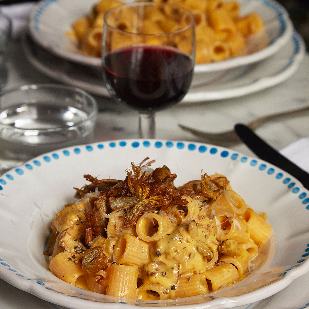Rummo Gluten Free Penne Rigate