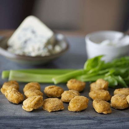 Applegate Farms Gluten Free Chicken Nuggets Family Size