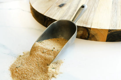 Mom's Place Gluten-Free Chicken Bouillon (CGF)
