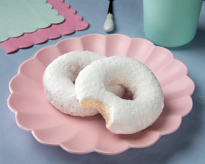 Katz Gluten Free Powdered Donuts (CGF)