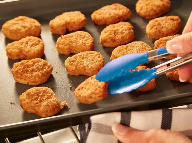 Purdue Simply Gluten Free Chicken Nuggets