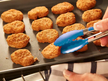 Purdue Simply Gluten Free Chicken Nuggets
