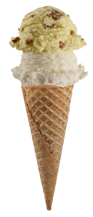 Joy Cone Gluten Free Sugar Cone