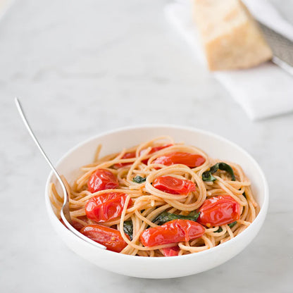 Jovial Organic Gluten Free Brown Rice Spaghetti